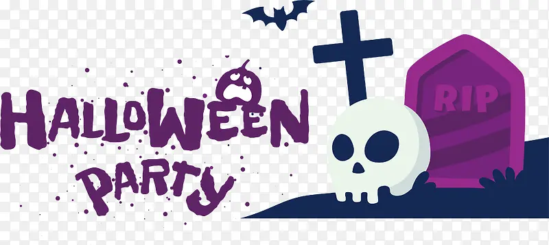 ��־-��־��ͨ�ۺ�ɫ�����ַ�-������