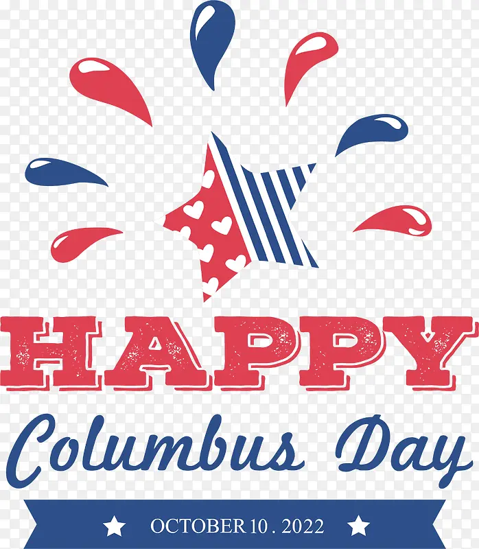 ��־-��־ά�����ǿ��ı��߼���-������