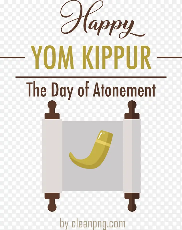 ��-�������ı�������ѧ-������