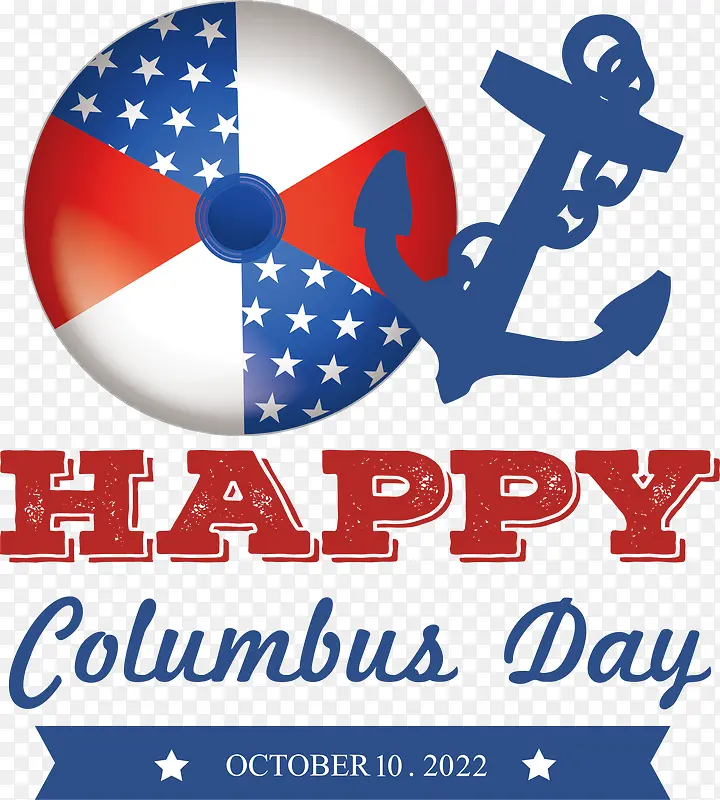 ��־-��־��������������-������