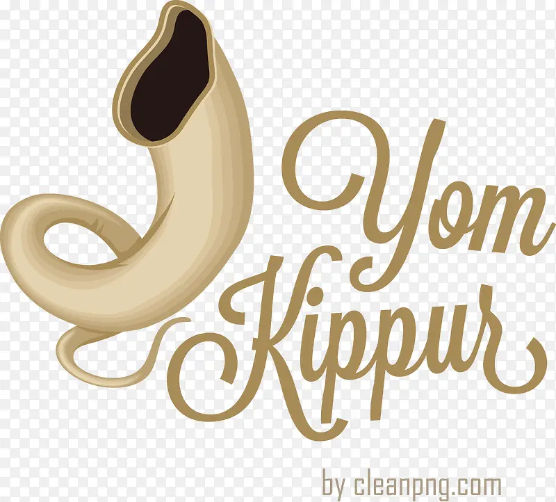 ��־-��־�����鱦��������-������