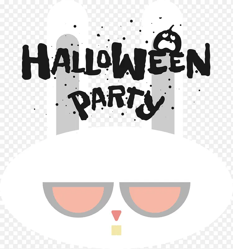 ��־-��־��ͨ���ı�����-������