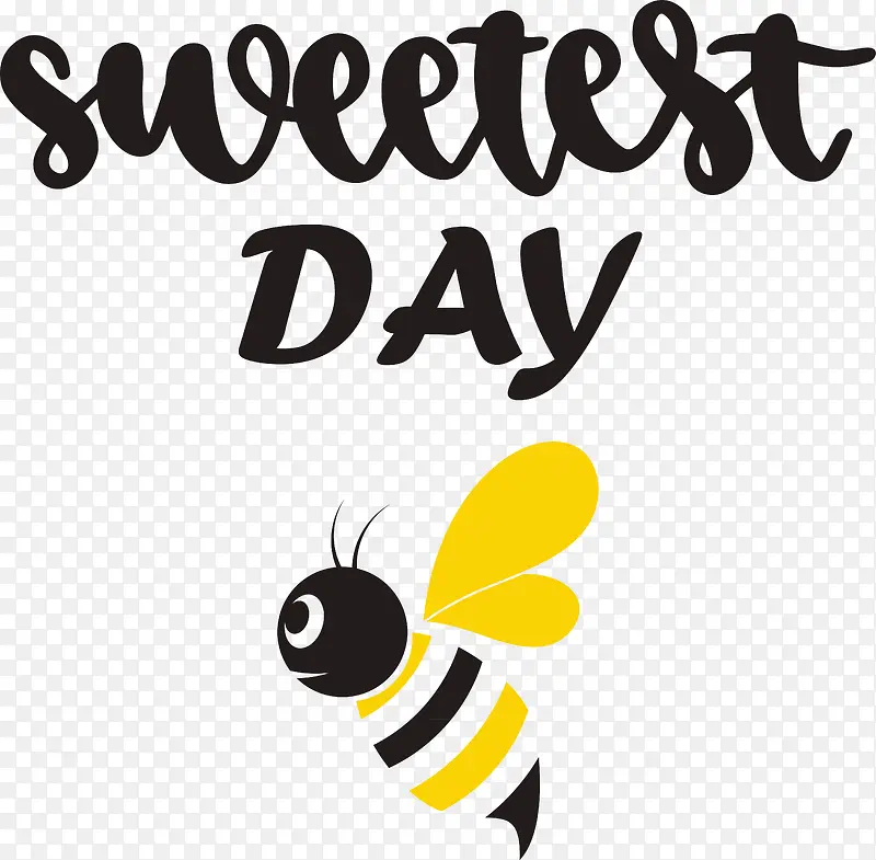 ��־-��־��ɫ���濨ͨ��-������