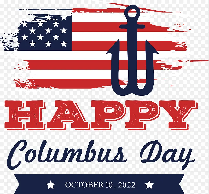 ��־-��־���ź���ı�����-������