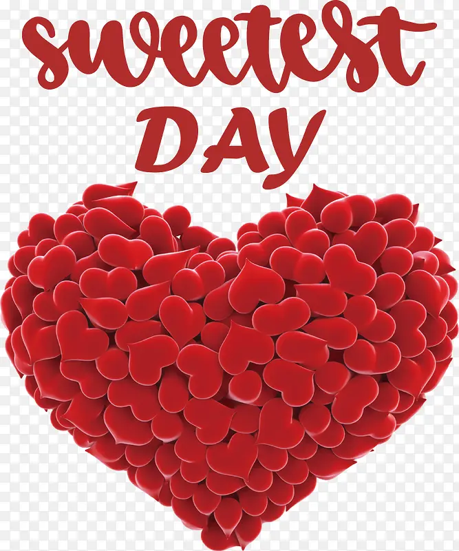 bumbu-bumbu����ˮ��Fruit-M������BV����-������