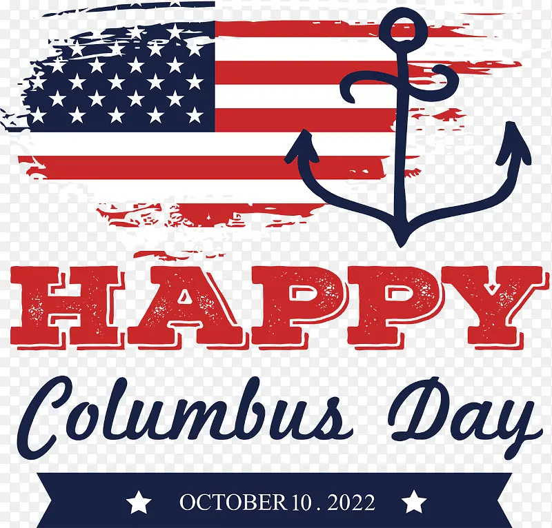 �ձ�-�ձ괴������ı�����-������