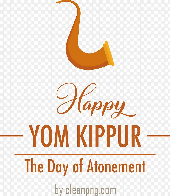 ��־-��ɫ-������