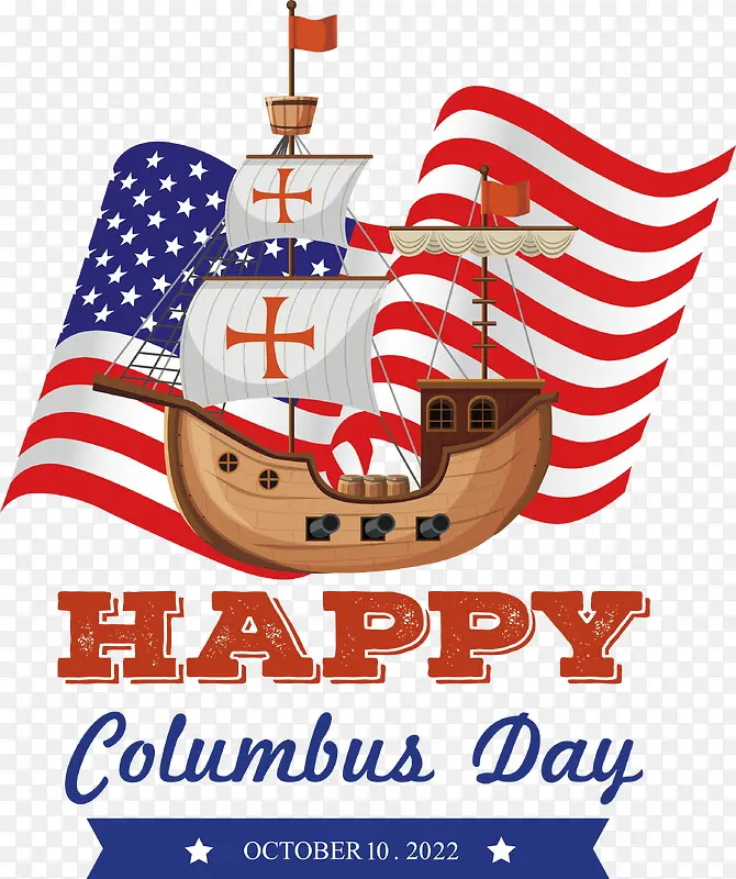 �ı�-�ı��ߴ���������ѧ-������