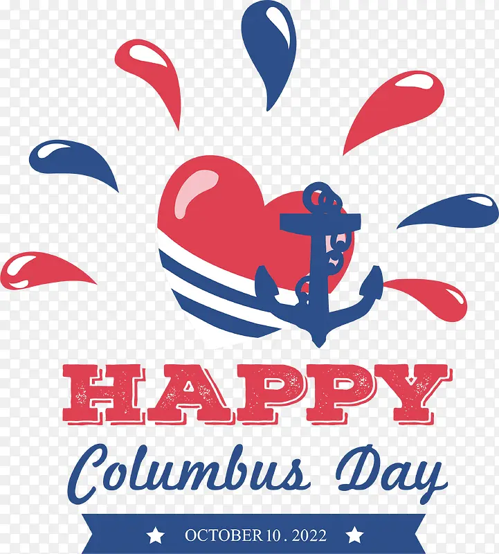 ��־-��־��������������-������