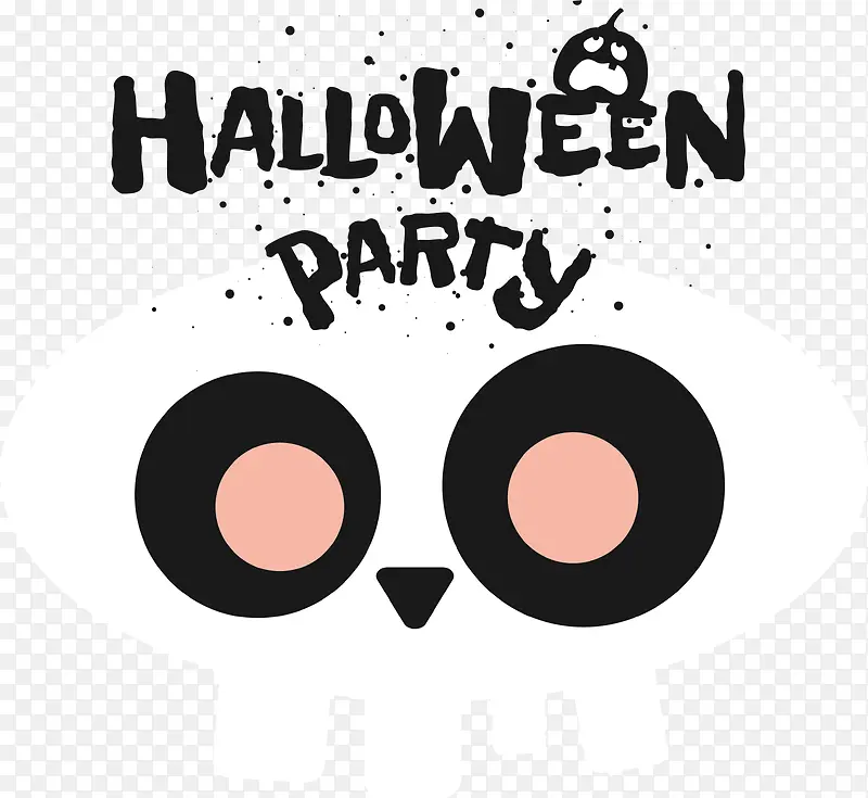 ��־-��־ԲȦ��ͨ��ѧ����΢����-������