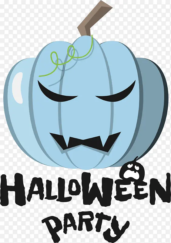 ��־-��־���ſ�ͨ�ı���-������