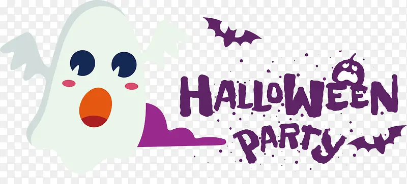 ��־-��־��ͨ�ı������ѧ-������