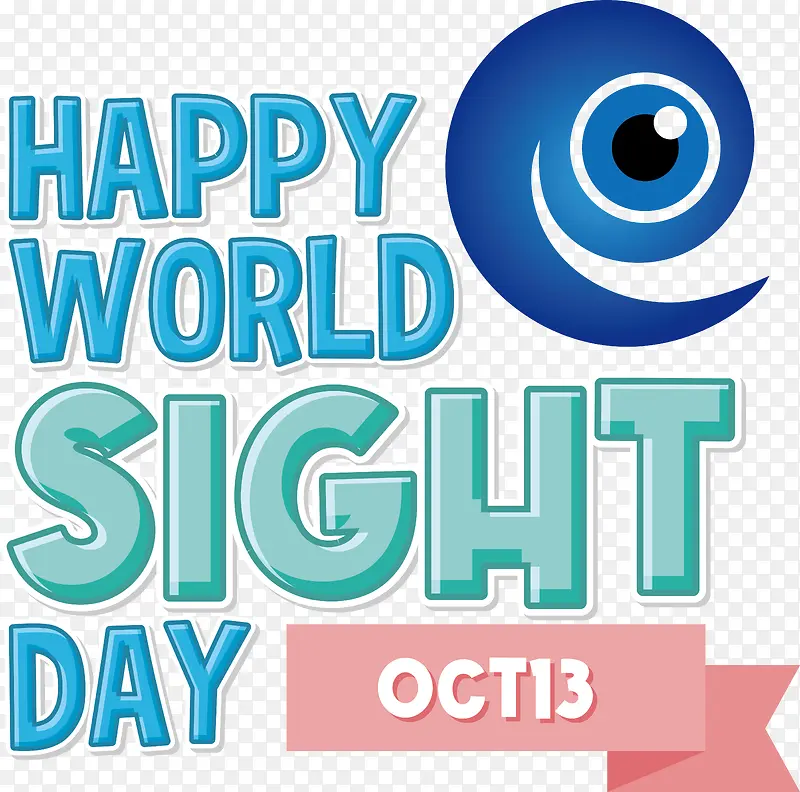 �ձ�-Alarmforce�ձ������ı�-������