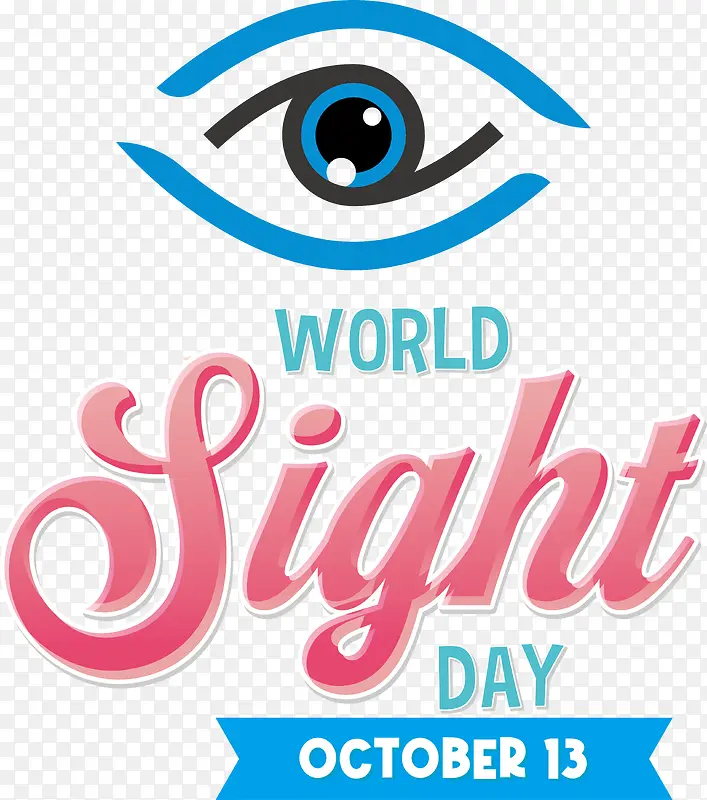 ��־-��־�ı��߼�����ѧ-������