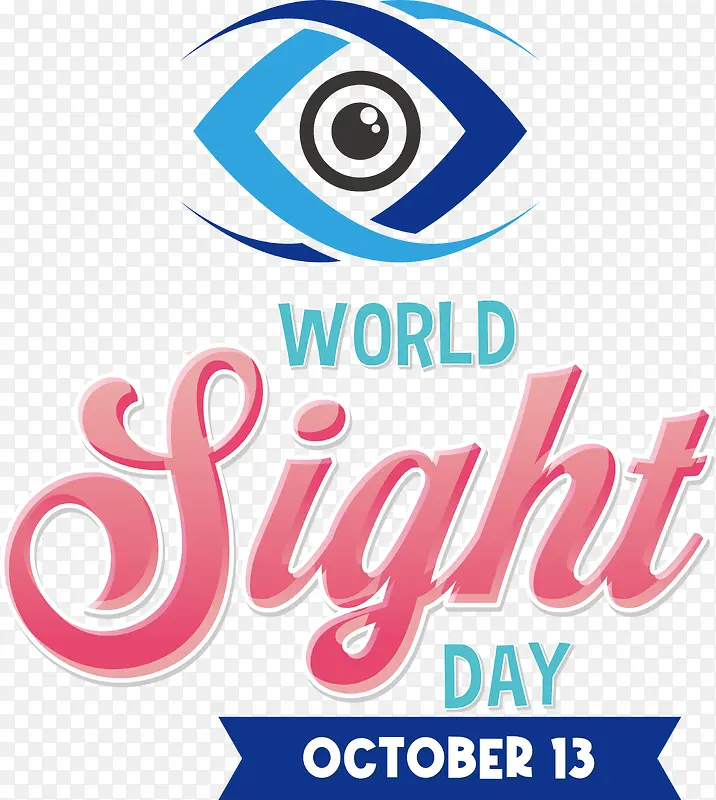 ��־-��־�ı��߼�����ѧ-������