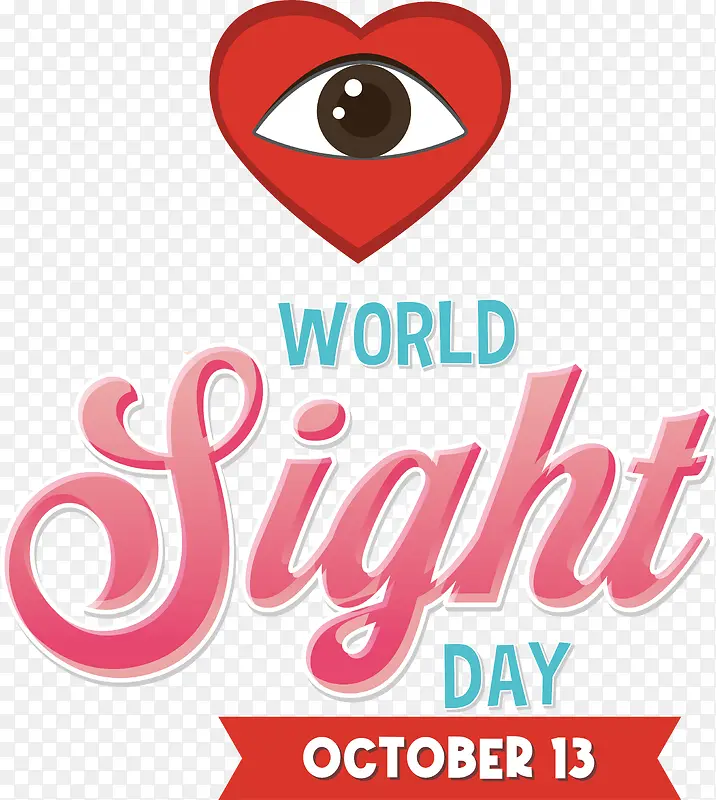 ��־-��־ʸ��ͼ�����������-������