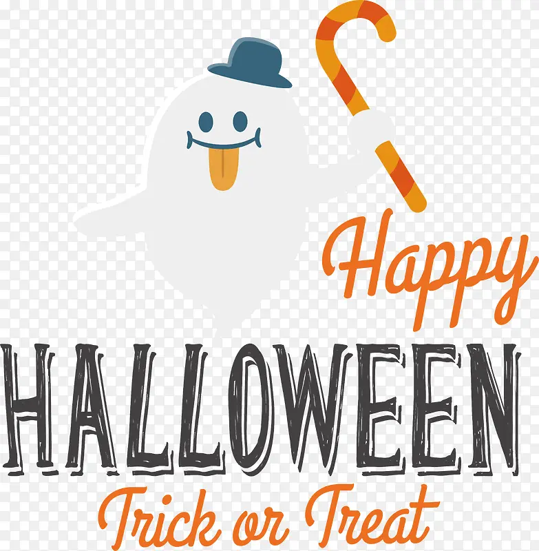 ��-��ɫ-������