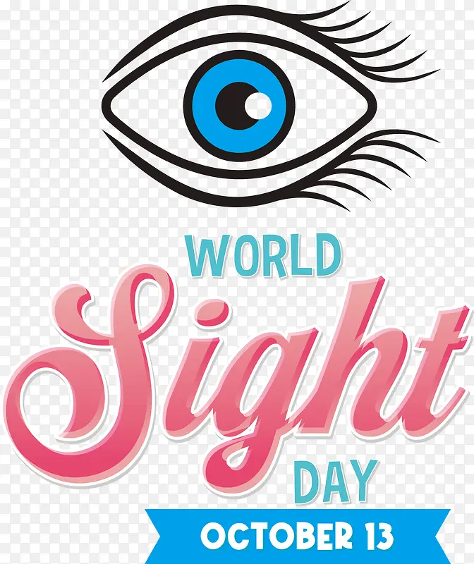 ��־-��־�ı��߼�����ѧ-������