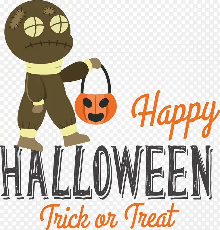 ����-��ɫ-������