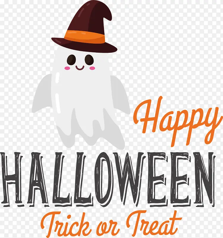 ��־-��ɫ-������