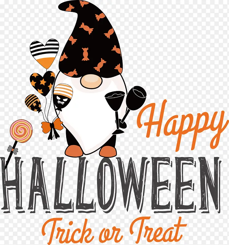 ����-��ɫ-������