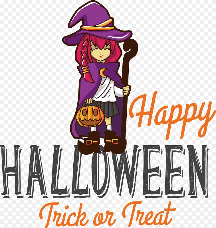 ��־-��־��ͨ�ı�-������