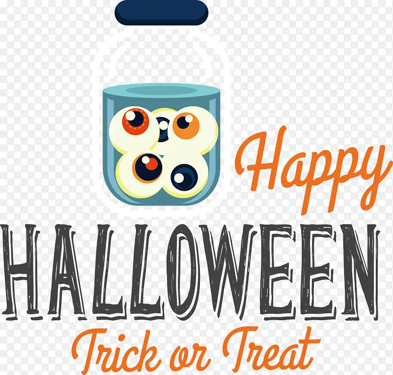 ��־-��ɫ-������