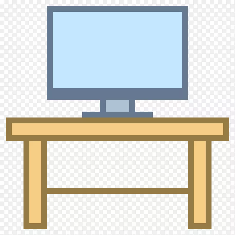 �����������ͼ����-�������-������