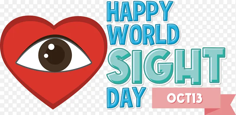 ��־-��־�Ŀ�ͨ�ı�-������