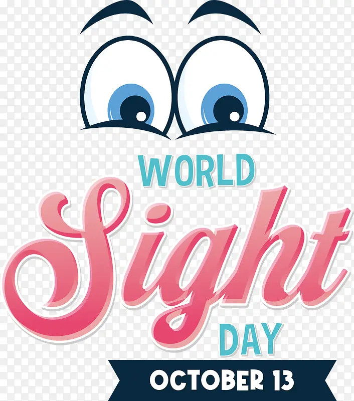 ��־-��־�ı��߼�����ѧ-������