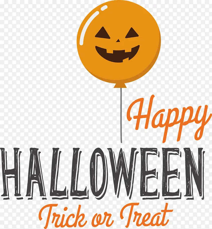 ��־-��ɫ-������