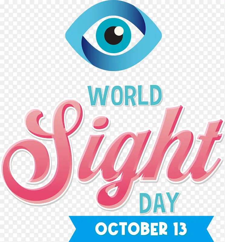 ��־-��־�����ı�����ѧ-������