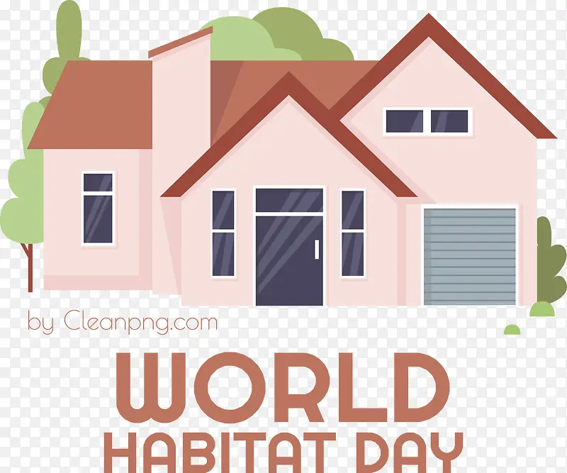 ��ͼ-��ͼʸ��������ͨ����-������