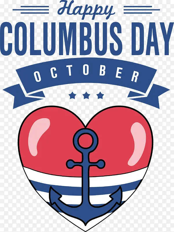 ��־-��־��ͼ��ͨ�滭�鷨-������