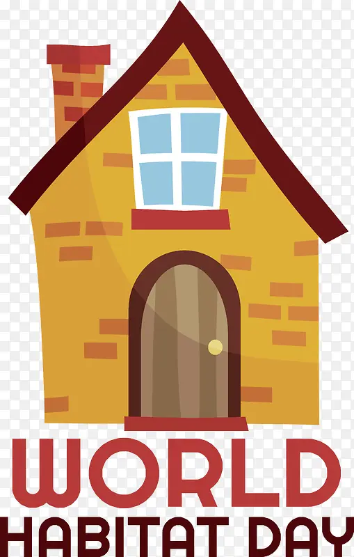 ʸ��-ʸ����־ˮ�ʻ���������-������