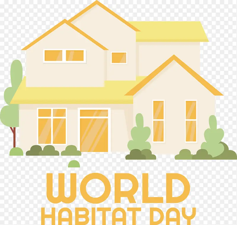 �㷺�Ŀ�ѧ�Ʋ��ڿ����Ż�ȡ-������