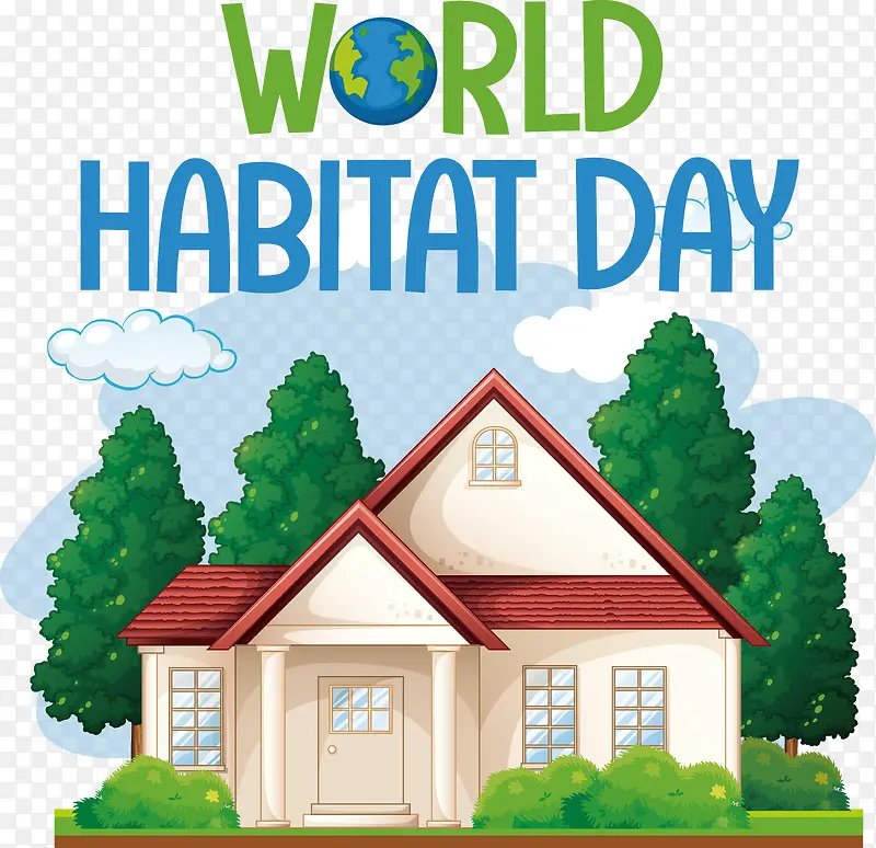 ��������-����-������