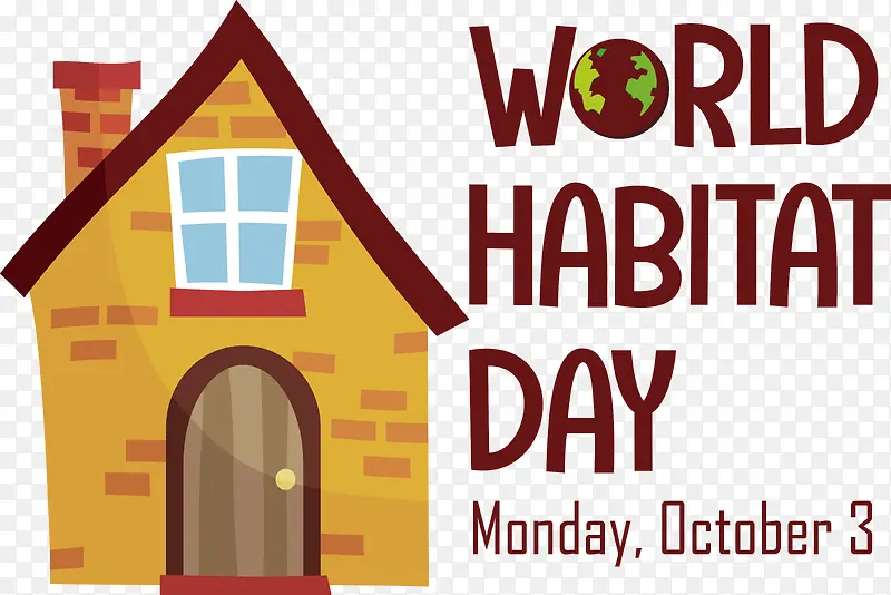 ����-��ɫ-������