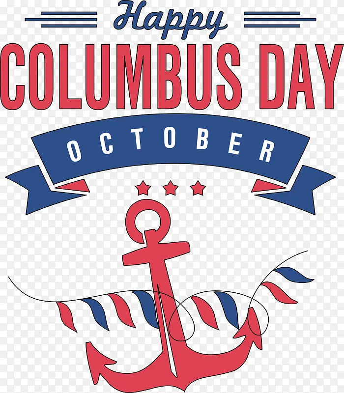 ��־-��־��ͼ�滭��ͨ�鷨-������