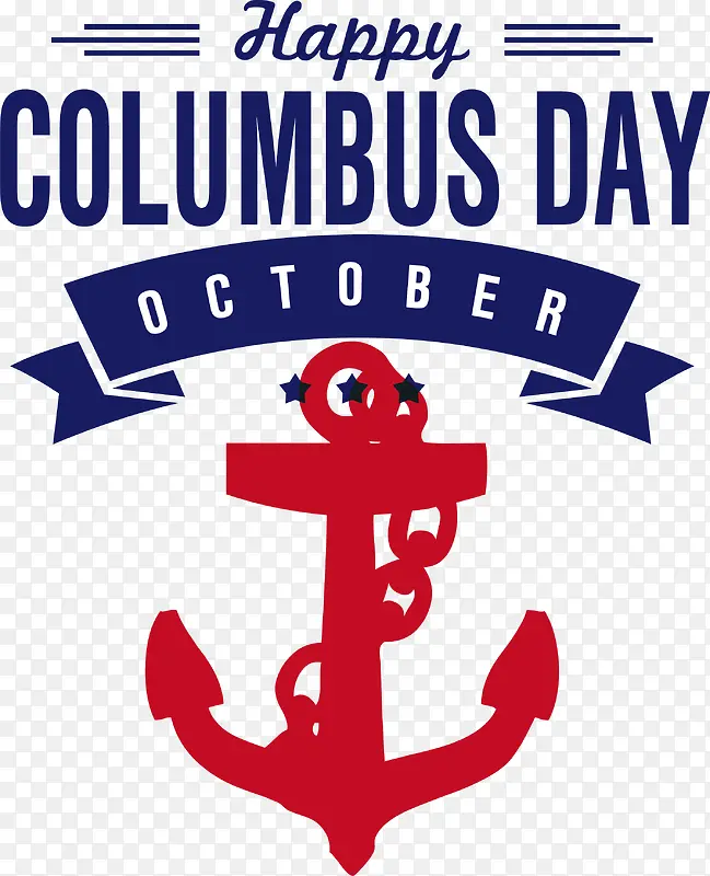 ��־-��־��ͨ�����˰-������