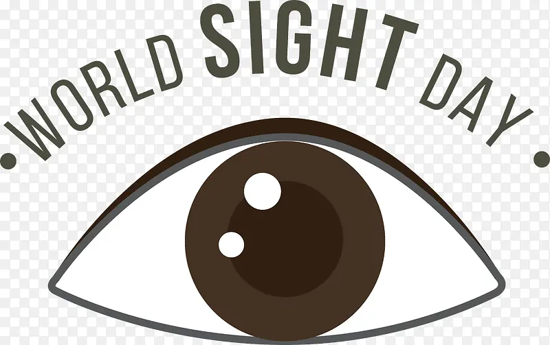 �ձ�-�ձ�Բ�ı��������Ǻ�����Բ׶������ѧ-������