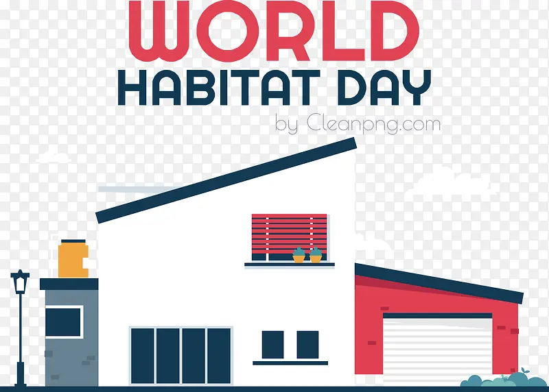 ��־-��־�������ı�ͼ-������