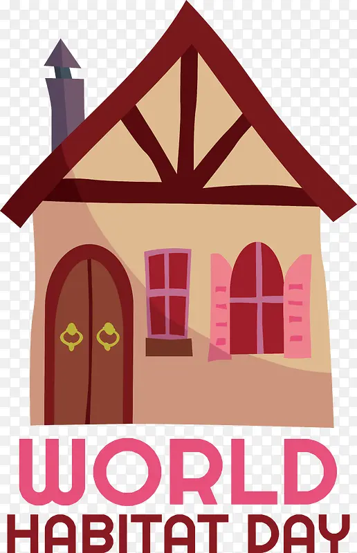 ʸ��-ʸ����־ˮ�ʻ������ı�-������