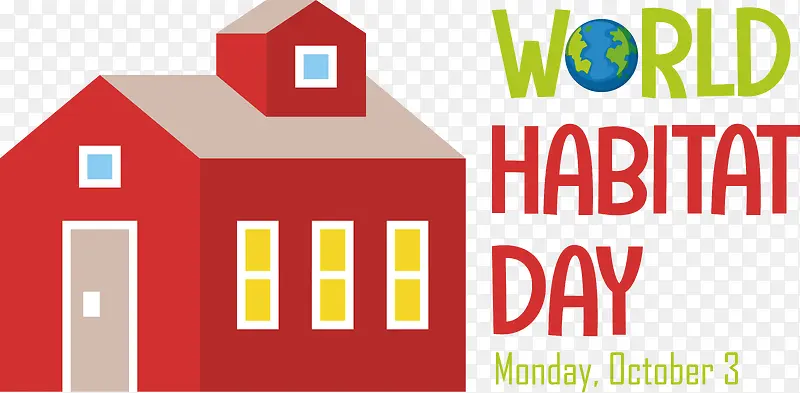 ��־-��־�����ı��߷��ز�-������