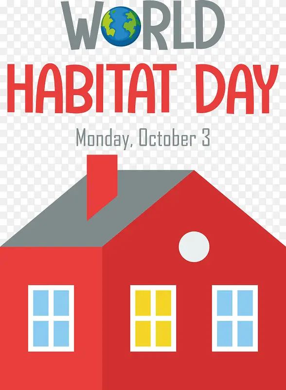 ��־-��־�ı�����ѧ����-������