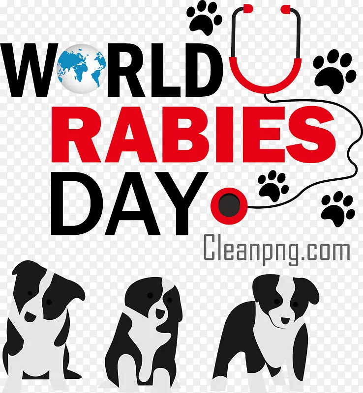 ��-������С����־Ʒ��-������