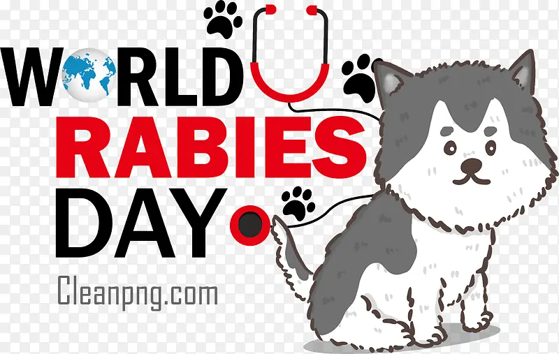 è-è������5���������һձ�-������