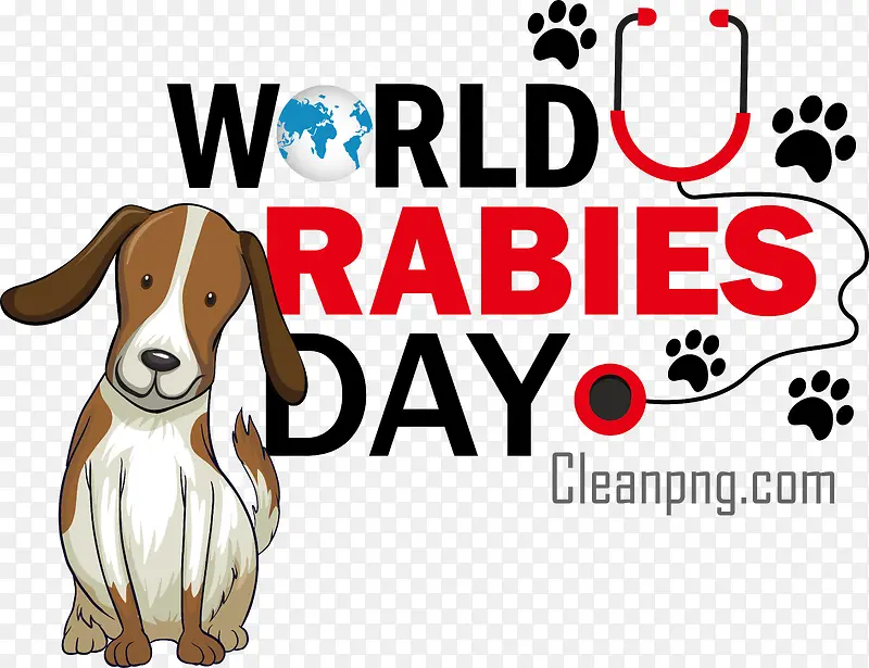 �ȸ�Ȯ-�ȸ�Ȯ����С��צ��-������