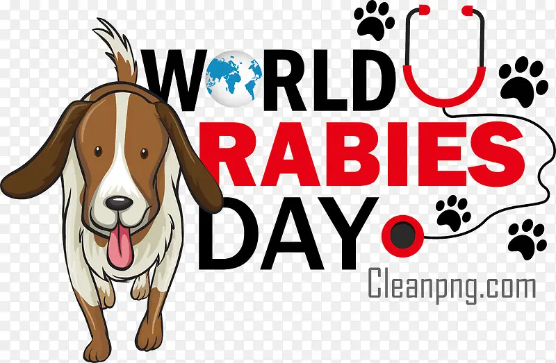 С��Ȯ-С��Ȯ��������С����־-������