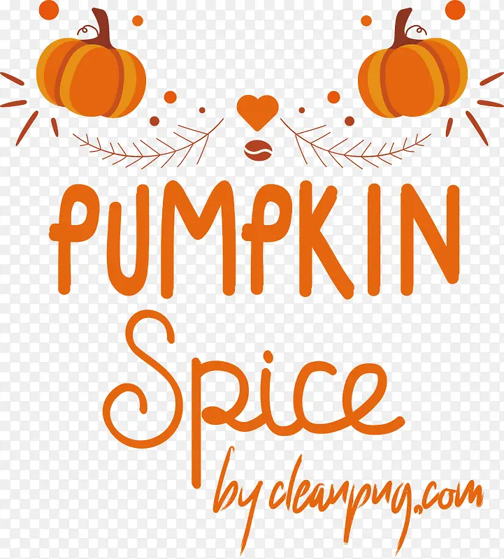 �ı�-�ı���ˮ����ѧ����-������